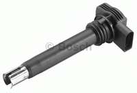 Катушка зажигания AUDI/VW 1.8/2.0 05-> Q3 Q5 R8 Tiguan BOSCH-0221604115= VAG-06h905115b= LYNXauto-SPL1023= NGK-U5015= NGK-48042 Катушка зажигания AUDI/VW 1.8/2.0 05-> Q3 Q5 R8 Tiguan BOSCH-0221604115= VAG-06h905115b= LYNXauto-SPL1023= NGK-U5015= NGK-48042