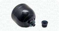 Гидроаккумулятор робота КПП Selespeed Alfa Romeo 147/156, Fiat Grande Punto/Panda 03-/500 MAGNETI MARELLI-024000001010= FIAT-71751195 Гидроаккумулятор робота КПП Selespeed Alfa Romeo 147/156, Fiat Grande Punto/Panda 03-/500 MAGNETI MARELLI-024000001010= FIAT-71751195