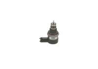 РЕГУЛЯТОР ДАВЛЕНИЯ ТОПЛИВА В РАМПЕ Common Rail bosch-0281002829= Hyundai-314023A000 3.0D ix55 РЕГУЛЯТОР ДАВЛЕНИЯ ТОПЛИВА В РАМПЕ Common Rail bosch-0281002829= Hyundai-314023A000 3.0D ix55