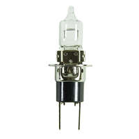 Лампа головного света H3d 12V 35W T12 daihatsu-9098113057000= toyota-9098113057= Drive Joy-V91192016 Лампа головного света H3d 12V 35W T12 daihatsu-9098113057000= toyota-9098113057= Drive Joy-V91192016