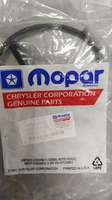 Провод свечной 1992-1996 Dodge Viper V10 Mopar-04643012= mopar-ZLB986SP116H зажигания высоковольтный Провод свечной 1992-1996 Dodge Viper V10 Mopar-04643012= mopar-ZLB986SP116H зажигания высоковольтный