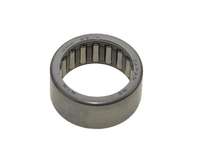 Подшипник 25x33x15mm SUZUKI DF40 / DF50 / DT35 / DT40 / DT40C / DT50 / DT50(C)VE / DT50A / DT55M / DT60 / DT60C / DT75 / DT85 Подшипник 25x33x15mm SUZUKI DF40 / DF50 / DT35 / DT40 / DT40C / DT50 / DT50(C)VE / DT50A / DT55M / DT60 / DT60C / DT75 / DT85