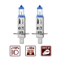 Лампа галогеновая AVS SIRIUS NIGHT WAY H1.12V.55W Plastic box-2 шт Лампа галогеновая AVS SIRIUS NIGHT WAY H1.12V.55W Plastic box-2 шт