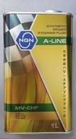 Масло для ГУР A-Line MV-CHF11S 1л (синт. масло для ГУР зелёного цвета ) NGN-V182575210= febi-06161 Масло для ГУР A-Line MV-CHF11S 1л (синт. масло для ГУР зелёного цвета ) NGN-V182575210= febi-06161