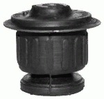 Сайлентблок подрамника Audi 80/90/ VW PASSAT B2 передн. VAG-811199415A= VAG-823199415C= VAG-893199415 Сайлентблок подрамника Audi 80/90/ VW PASSAT B2 передн. VAG-811199415A= VAG-823199415C= VAG-893199415