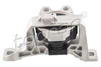 Опора двс правая mazda 3 2006- BP4S39060E- Ford-1250617= METALCAUCHO-0528= hp-103729755 Опора двс правая mazda 3 2006- BP4S39060E- Ford-1250617= METALCAUCHO-0528= hp-103729755