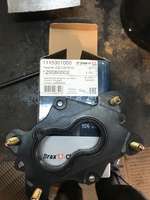 Фланец подушка карбюратора со шпильками keihin audi 80 RP 1,8L VAG-050129761D= febi-07120= HANS PRIES-100961755 Фланец подушка карбюратора со шпильками keihin audi 80 RP 1,8L VAG-050129761D= febi-07120= HANS PRIES-100961755