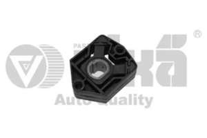 ПОДУШКА VAG РАДИАТОРА CADDY, POLO, SKODA OCTAVIA ВЕРХН. VAG-1u0121367d