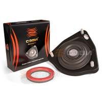 Опоpа веpхняя передней стойки Lada 2191 Granta Liftback - 11180290282100= Trialli-SA504= Sevi-1130 Опоpа веpхняя передней стойки Lada 2191 Granta Liftback - 11180290282100= Trialli-SA504= Sevi-1130