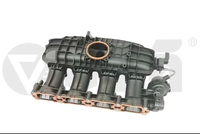 Коллектор впускной Skoda Octavia A7 1.8 tfsi VIKA-11331775301= VW-06K133201AA= VW-06K133201K= VW-06K133201P= VW-06K133201Q= VW-06K133201R= VW-06K133201T Коллектор впускной Skoda Octavia A7 1.8 tfsi VIKA-11331775301= VW-06K133201AA= VW-06K133201K= VW-06K133201P= VW-06K133201Q= VW-06K133201R= VW-06K133201T