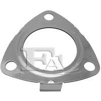 Прокладка выхлопного коллектора- приёмная труба Z16XER Z18XER opel-5854988= gm-55557507= Hans Pries-206192685= elring-077470= fa1-120924 Прокладка выхлопного коллектора- приёмная труба Z16XER Z18XER opel-5854988= gm-55557507= Hans Pries-206192685= elring-077470= fa1-120924