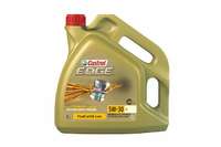 МОТОРНОЕ МАСЛО CASTROL EDGE 5W-30 LL СИНТЕТИЧЕСКОЕ, 4 Л ACEA C3 MB-Approval 229.31/ 229.51 VW 504 00/ 507 00 Porsche C30 МОТОРНОЕ МАСЛО CASTROL EDGE 5W-30 LL СИНТЕТИЧЕСКОЕ, 4 Л ACEA C3 MB-Approval 229.31/ 229.51 VW 504 00/ 507 00 Porsche C30