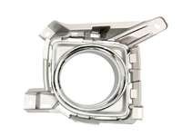 Оправа ПТФ TOYOTA LAND CRUISER 200 12-15 RH ПРАВАЯ ХРОМ ОБОДОК TOYOTA-5203060081= HESSA-ZZXV54561= SAILING-TYL02040040002R Оправа ПТФ TOYOTA LAND CRUISER 200 12-15 RH ПРАВАЯ ХРОМ ОБОДОК TOYOTA-5203060081= HESSA-ZZXV54561= SAILING-TYL02040040002R