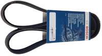 Ремень поликлин. 6рк1863 BOSCH-1987945983= geely-113600015701= BOSCH-1987946018= GATES-6pk1863 Ремень поликлин. 6рк1863 BOSCH-1987945983= geely-113600015701= BOSCH-1987946018= GATES-6pk1863