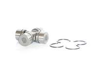 КРЕСТОВИНА КАРДАННОГО ВАЛА 22X35mm внутр стопора AMIWA-2024963= gmb-gut24 Subaru Forester S10 1996-2002 Toyota КРЕСТОВИНА КАРДАННОГО ВАЛА 22X35mm внутр стопора AMIWA-2024963= gmb-gut24 Subaru Forester S10 1996-2002 Toyota