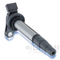 Катушка зажигания Toyota Auris  Avensis  Rav4  Yaris  Verso BREMI-20443= toyota-9091902258= TORCH-tex11100= MOBILETRON-ct47= Zekkert-zs1063= LYNXauto-spl1095