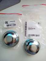 Крышка ступицы OPEL ASTRA/CORSA/MERIVA/VECTRA/ZAFIRA 91-06 (47мм) Крышка ступицы OPEL ASTRA/CORSA/MERIVA/VECTRA/ZAFIRA 91-06 (47мм)