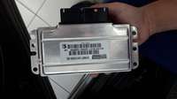 Контроллер Январь M7.4 21067-1411020-32 (E-GAS) 21067-1411020-32 БЛОК УПРАВЛЕНИЯ ДВС М74 ВАЗ-2107 V1,6 8 кл ЕВРО-3 Контроллер Январь M7.4 21067-1411020-32 (E-GAS) 21067-1411020-32 БЛОК УПРАВЛЕНИЯ ДВС М74 ВАЗ-2107 V1,6 8 кл ЕВРО-3