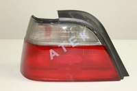 Фонарь задний левый DAEWOO NEXIA N100 1995-2008 красно-белый GM-96187410= ATEK-21111310= DEPO-2221904LU Фонарь задний левый DAEWOO NEXIA N100 1995-2008 красно-белый GM-96187410= ATEK-21111310= DEPO-2221904LU