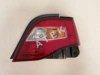 Фонарь задний правый DAEWOO NEXIA NEW N150 2008> красно-белый GM-E3150021= ATEK-2111320= ARIRANG-ARG232210RTAXI= UKORAUTO-UDW9E21911 Фонарь задний правый DAEWOO NEXIA NEW N150 2008> красно-белый GM-E3150021= ATEK-2111320= ARIRANG-ARG232210RTAXI= UKORAUTO-UDW9E21911