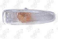 Поворот в крыло, повторитель ASX OUTLANDER XL 06-13/LANCER X 07-17/PAJERO 06- LH=RH DEPO-2141429NAE= MITSUBISHI-8351A039= SAT-ST21414O2L Поворот в крыло, повторитель ASX OUTLANDER XL 06-13/LANCER X 07-17/PAJERO 06- LH=RH DEPO-2141429NAE= MITSUBISHI-8351A039= SAT-ST21414O2L