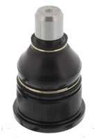 Опора шаровая нижн. лев./пр. Mazda 626 IV 92-, MX-6 (GE6) 92- Pinch Bolt 18mm D42.2mm Опора шаровая нижн. лев./пр. Mazda 626 IV 92-, MX-6 (GE6) 92- Pinch Bolt 18mm D42.2mm