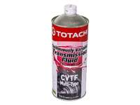Масло трансмиссонное Totachi ATF CVT Multi-Type 1L Totachi-20501 Масло трансмиссонное Totachi ATF CVT Multi-Type 1L Totachi-20501