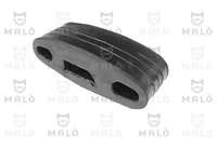 Крепление глушителя на хомут DAEWOO NEXIA Malo-238461= GM-90128194= CARDEX-czd007= TRANSMASTER-g869= fa1-123901= hp-201716001= hp-201716685 Крепление глушителя на хомут DAEWOO NEXIA Malo-238461= GM-90128194= CARDEX-czd007= TRANSMASTER-g869= fa1-123901= hp-201716001= hp-201716685