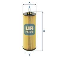 фильтр масляный элемент ufi-2501900= mann-HU842x= MAHLE-ox164d= EUROREPAR-E149176= Filtron-OE650= BOSCH-1457429152 фильтр масляный элемент ufi-2501900= mann-HU842x= MAHLE-ox164d= EUROREPAR-E149176= Filtron-OE650= BOSCH-1457429152