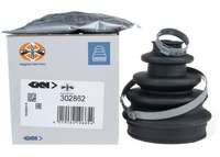 Пыльник шрус к-кт Opel astra g 1.8,2.0l 16v,vectra b 1.82.5l 16v,zafira 1.62.0l 16v GKN-302862= Spidan-20182= Lobro-302862 Пыльник шрус к-кт Opel astra g 1.8,2.0l 16v,vectra b 1.82.5l 16v,zafira 1.62.0l 16v GKN-302862= Spidan-20182= Lobro-302862