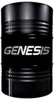 масло моторное ЛУКОЙЛ 10W40 GENESIS UNIVERSAL (60L) полусинт.\ API SN LUKOIL-3148648 масло моторное ЛУКОЙЛ 10W40 GENESIS UNIVERSAL (60L) полусинт.\ API SN LUKOIL-3148648