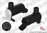 Насос омывателя focus ii, 05- 2выхода Ford-F75U17664BB= motorcraft-WG312= polcar-3202ps3 Насос омывателя focus ii, 05- 2выхода Ford-F75U17664BB= motorcraft-WG312= polcar-3202ps3