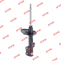 Амортизатор подвески газомасляный передний левый Toyota Camry ACV30 2001-2005 / Lexus ES300 Kayaba Excel-G Амортизатор подвески газомасляный передний левый Toyota Camry ACV30 2001-2005 / Lexus ES300 Kayaba Excel-G