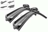 Стеклоочистители аэротвин multi-clip Ford Focus C-MAX Mondeo IV Volvo C30 S40 II S80 II V50 V7 B200 MERCEDES-A2468201245 Стеклоочистители аэротвин multi-clip Ford Focus C-MAX Mondeo IV Volvo C30 S40 II S80 II V50 V7 B200 MERCEDES-A2468201245