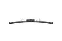 Щетка стеклоочистителя задняя 280мм бескаркасная Skoda Fabia Yeti, VW Golf/Polo all 08> BOSCH-3397008634= vag-5J6955425B Щетка стеклоочистителя задняя 280мм бескаркасная Skoda Fabia Yeti, VW Golf/Polo all 08> BOSCH-3397008634= vag-5J6955425B