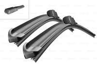 Щетки стеклоочистителя MERCEDES-BENZ C-CLASS (W205) C 200 (205.042) 2013- A2058204503= A2058205700= BOSCH-3397009843 Щетки стеклоочистителя MERCEDES-BENZ C-CLASS (W205) C 200 (205.042) 2013- A2058204503= A2058205700= BOSCH-3397009843
