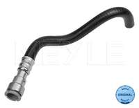 Шланг гидроусилителя руля BMW X5 BMW-32411096355= BMW-32416767136 Шланг гидроусилителя руля BMW X5 BMW-32411096355= BMW-32416767136