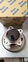 Подшипник задний правый ACV30L Toyota Camry Toyota-4245006021= Koyo-3DACF026F15SAM Подшипник задний правый ACV30L Toyota Camry Toyota-4245006021= Koyo-3DACF026F15SAM