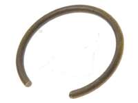 Кольцо стопорное промежуточного вала d=25x2.4mm SSANGYONG-41319080A0 Musso Кольцо стопорное промежуточного вала d=25x2.4mm SSANGYONG-41319080A0 Musso