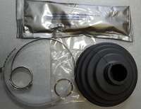 Пыльник ШРУСа d=26x92x80mm комплект BMW BMW 3 (E30, E36) 87-, Z3 (E36) 96- Topran-500588546= FEBI-08061 Пыльник ШРУСа d=26x92x80mm комплект BMW BMW 3 (E30, E36) 87-, Z3 (E36) 96- Topran-500588546= FEBI-08061
