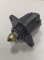 РЕГУЛЯТОР ХОЛОСТОГО ХОДА M1, M2 BRILLIANCE 476Q-1D-1107801 BRILLIANCE M2 (BS4) 476q1d1107801= BYD-1023781400 РЕГУЛЯТОР ХОЛОСТОГО ХОДА M1, M2 BRILLIANCE 476Q-1D-1107801 BRILLIANCE M2 (BS4) 476q1d1107801= BYD-1023781400
