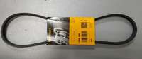 Ремень поликлин. 4PK885 CONTITECH Multi V-belt Contitech