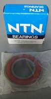 ПОДШИПНИК 25x52x15mm NTN-6205LLUC3= SNR-6205LLU5K= koyo-62052rscm= mitsubishi-MB584185= SUZUKI-0926225072= NISSAN-381304n500= NSK-6205DDUCM ПОДШИПНИК 25x52x15mm NTN-6205LLUC3= SNR-6205LLU5K= koyo-62052rscm= mitsubishi-MB584185= SUZUKI-0926225072= NISSAN-381304n500= NSK-6205DDUCM