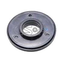 Подшипник опорный стойки KIA SOUL d=18mm GSP-518155= hyundai-5461207000 Подшипник опорный стойки KIA SOUL d=18mm GSP-518155= hyundai-5461207000