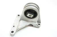 Опора двс сверху сзади Volvo S80 HUTCHINSON-524824= volvo-8649597= mapco-33983= febi-26144= Corteco-80000545 Опора двс сверху сзади Volvo S80 HUTCHINSON-524824= volvo-8649597= mapco-33983= febi-26144= Corteco-80000545