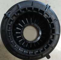 Подшипник опоры амортиз. Ford Focus III Volvo V60 Ford MONDEO 07-/ S-MAX/GALAXY volvo-31277826 Подшипник опоры амортиз. Ford Focus III Volvo V60 Ford MONDEO 07-/ S-MAX/GALAXY volvo-31277826