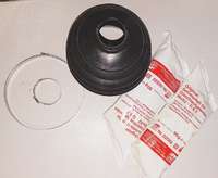 Пыльник ШРУСа 26x84x112mm thermoplast GM VECTRA A 02 gm-1603197= SAAB-90512357= GM-26039984= hp-202435546 Пыльник ШРУСа 26x84x112mm thermoplast GM VECTRA A 02 gm-1603197= SAAB-90512357= GM-26039984= hp-202435546
