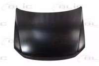Капот  VW Amarok  BLIC-6803009595280P= vag-2H6823033B= vag-2H6823033C= vag-2H6823033CGRU= TYG-VG20059A= POLCAR-95P103= TYG-VG20059A