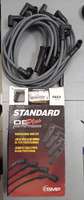 Провода высоковольтные Lincoln Continental markV D7PE12259CA= D7PZ12259CR= WR3926R= standart-26823= SMPE- 26823 Провода высоковольтные Lincoln Continental markV D7PE12259CA= D7PZ12259CR= WR3926R= standart-26823= SMPE- 26823