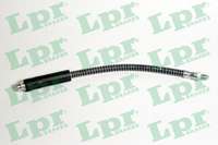 Шланг передних тормозов 322mm peugeot 206 4806C1= 1623256880= Bosch-1987476078= Brembo-T61041= LPR-6T46767 Шланг передних тормозов 322mm peugeot 206 4806C1= 1623256880= Bosch-1987476078= Brembo-T61041= LPR-6T46767